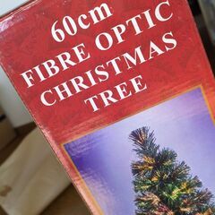 〇クリスマスツリー、ベルの画像