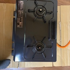 パロマ（IC-N86KＢ-L）LPガス用の画像