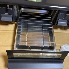 パロマ（IC-N86KＢ-L）LPガス用の画像