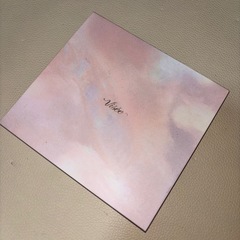 ヴィセ 30th グラマラスレイヤードパレット01の画像