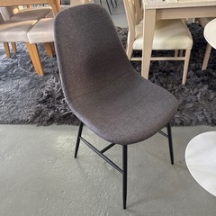 ダイニングテーブル3点セットの画像