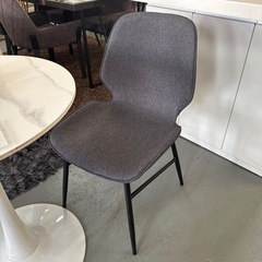 ダイニングテーブル3点セットの画像