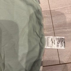 スワドル　Sサイズの画像
