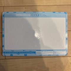 アンパンマン　チャイルドパズルの画像