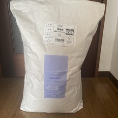 Tafit 75cm クリスタルケージと広葉樹の床材の画像