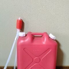 コロナ石油ファンヒーター、FH-G3212Yの画像