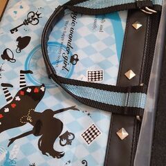 無料 書道セットの画像