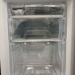 大阪送料無料★3か月保障付き★冷蔵庫★アイリスオーヤマ★2ドア★2023年★IRSD-14-B★IR-930の画像