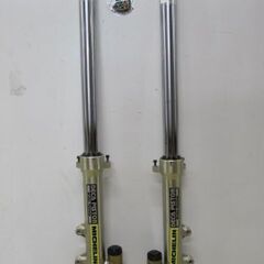 🏍【バイクパーツ】入荷！スズキGSX-R750 フロントフォーク...