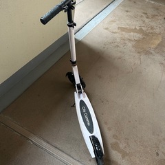 キックボード(子供用)の画像