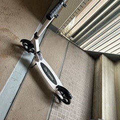 キックボード(子供用)の画像