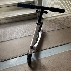 キックボード(子供用)の画像