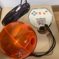 エキサイトボウリング レトロゲームの画像