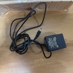 エキサイトボウリング レトロゲームの画像