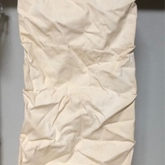 無印良品　シャツホルダーの画像