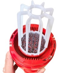 マキタ　makita 掃除機の画像