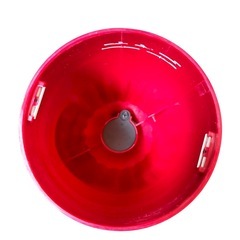 マキタ　makita 掃除機の画像