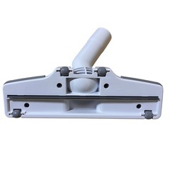 マキタ　makita 掃除機の画像