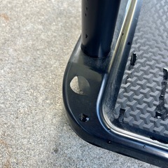 ♦︎靴箱、靴棚♦︎の画像