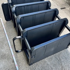 ♦︎靴箱、靴棚♦︎の画像