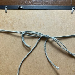 フォトフレーム ウッド　の画像