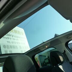 プジョー3008プレミアム 走行53000Ｋｍ　フルセグＴＶナビ付の画像