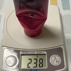 DHC プレミアム　カラートリートメントの画像