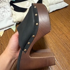 レディース服 29点　M~L の画像