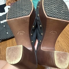 レディース服 29点　M~L の画像