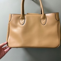 レディース服 29点　M~L の画像