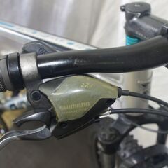 「中古」CBA/ENDEAVOR27.5の画像