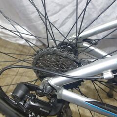 「中古」CBA/ENDEAVOR27.5の画像