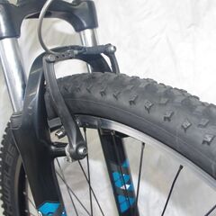 「中古」CBA/ENDEAVOR27.5の画像