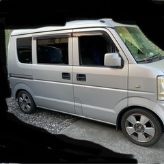 タイヤホイール4本、14インチの画像