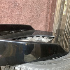 汎用カナード左右2枚
の画像