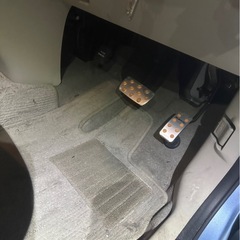 H20 スバル　ステラ　ターボ　R8/3の画像