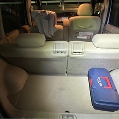 H20 スバル　ステラ　ターボ　R8/3の画像