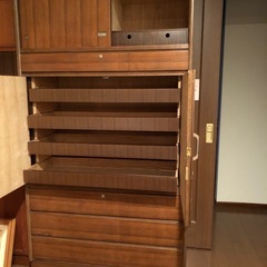 和ダンス
の画像