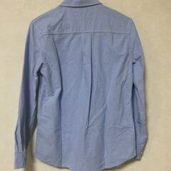 POLOラルフローレンのシャツ　の画像