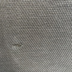 Marshall AVT50の画像