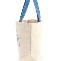 トートバッグ、買い物バッグの画像