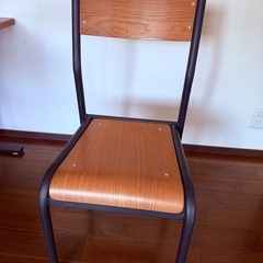 ダイニングテーブル&チェアセット！の画像