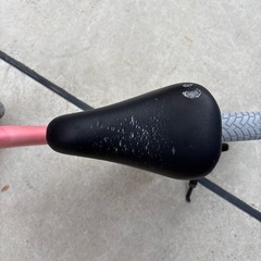 ストライダーの画像