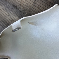 キャリー DA63T 右フェンダーの画像