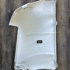 キャリー DA63T 右フェンダーの画像