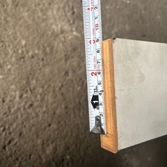 窓枠ホワイトの画像