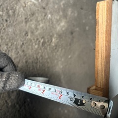 窓枠ホワイトの画像