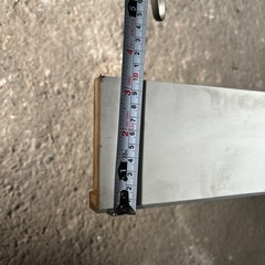 窓枠ホワイトの画像