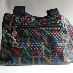 アンナ　クリスティーナの画像