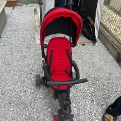 スマートトライクの画像